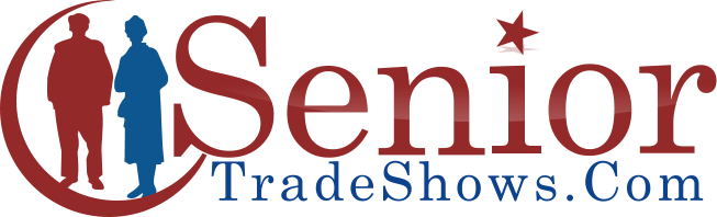 Senior Trade Shows