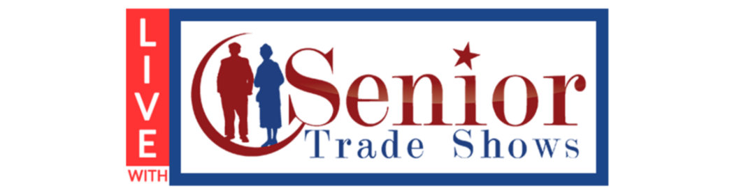 Live Senior Trade Show