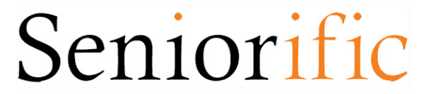 seniorific