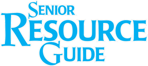 Senior Resource Guide