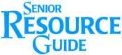 Senior Resource Guide