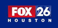 Fox 26 Logo