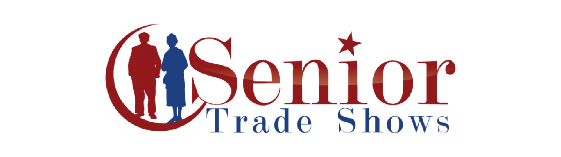 Senior Trade Shows